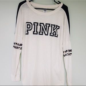 Victoria’s Secret PINK Top